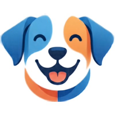 HappyD Tech